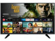 Onida 42FIF 42 inch (106 cm) LED Full HD TV price in India