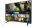 Onida 42FIF 42 inch LED Full HD TV