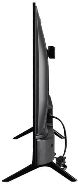 Onida 43ACF 43 inch (109 cm) LED Full HD TV