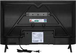 Onida 43ACH 43 inch (109 cm) LED Full HD TV