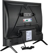 Onida 43ACH 43 inch (109 cm) LED Full HD TV