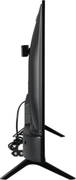 Onida 43ACH 43 inch (109 cm) LED Full HD TV