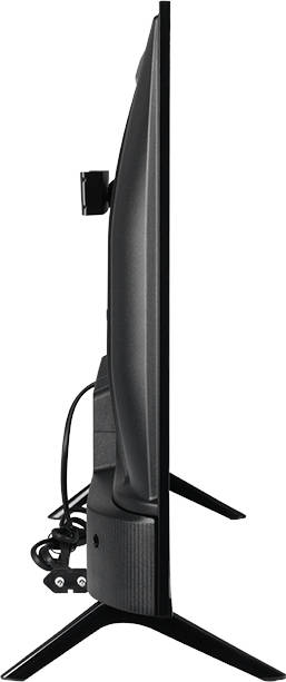 Onida 43ACH 43 inch (109 cm) LED Full HD TV