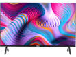 Onida 43ACH 43 inch (109 cm) LED Full HD TV