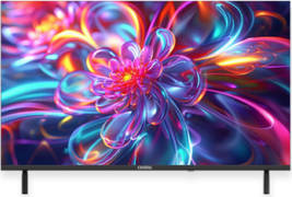 Onida 43FCI 43 inch (109 cm) LED Full HD TV