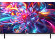 Onida 43FCI 43 inch (109 cm) LED Full HD TV