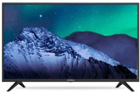 Onida 43FIF 43 inch (109 cm) LED Full HD TV