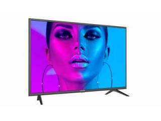 Onida 43FIF 43 inch (109 cm) LED Full HD TV