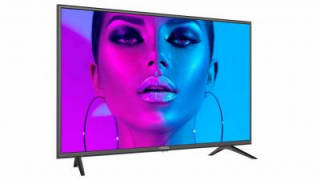 Onida 43FIF 43 inch (109 cm) LED Full HD TV