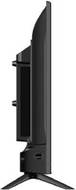Onida 43FIF 43 inch (109 cm) LED Full HD TV