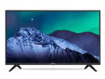 Onida 43FIF 43 inch (109 cm) LED Full HD TV