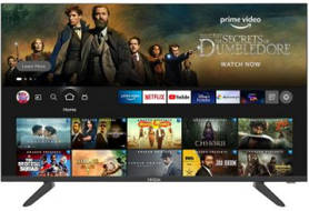 Onida 43FIF3 43 inch (109 cm) LED Full HD TV