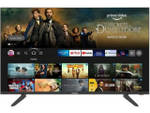 Onida 43FIF3 43 inch (109 cm) LED Full HD TV