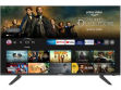 Onida 43FIF3 43 inch (109 cm) LED Full HD TV price in India