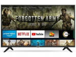 Onida 43FIZ-R 43 inch (109 cm) LED Full HD TV
