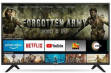 Onida 43FIZ-R 43 inch (109 cm) LED Full HD TV