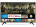 Onida 43FIZ-R 43 inch LED Full HD TV