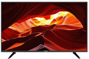 Onida 43FIZ-R2 43 inch (109 cm) LED Full HD TV