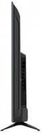 Onida 43FIZ-R2 43 inch (109 cm) LED Full HD TV