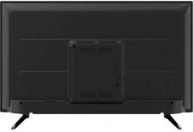 Onida 43FIZ-R2 43 inch (109 cm) LED Full HD TV