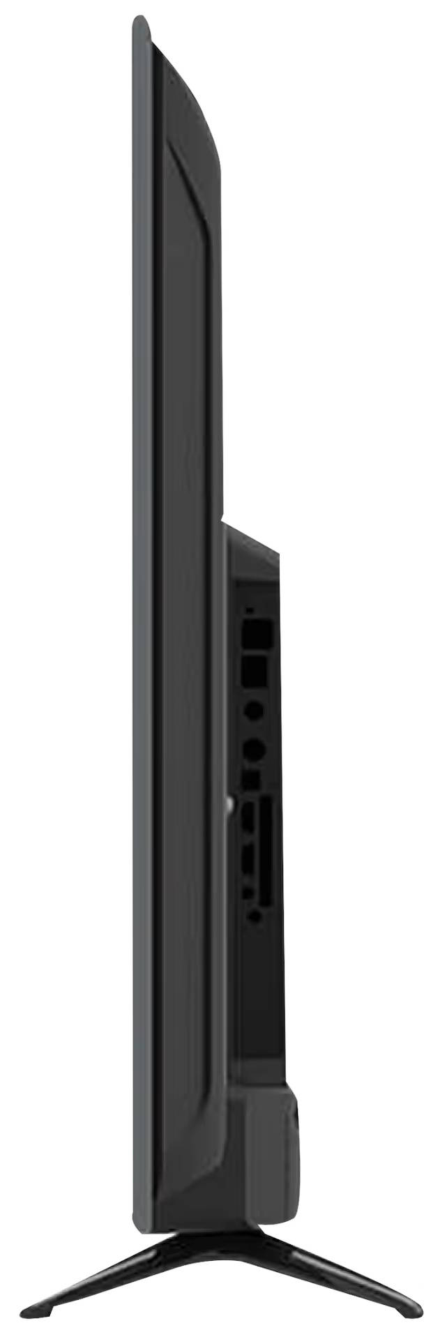 Onida 43FIZ-R2 43 inch (109 cm) LED Full HD TV