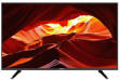 Onida 43FIZ-R2 43 inch (109 cm) LED Full HD TV