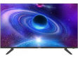 Onida 43UIF-R 43 inch (109 cm) LED 4K TV price in India