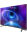 Onida 43UIF-R 43 inch (109 cm) LED 4K TV