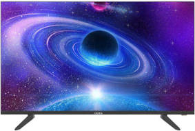 Onida 43UIF-R 43 inch (109 cm) LED 4K TV