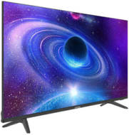 Onida 43UIF-R 43 inch (109 cm) LED 4K TV