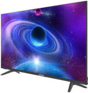 Onida 43UIF-R 43 inch (109 cm) LED 4K TV