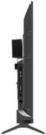Onida 43UIF-R 43 inch (109 cm) LED 4K TV