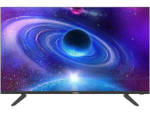 Onida 43UIF-R 43 inch (109 cm) LED 4K TV