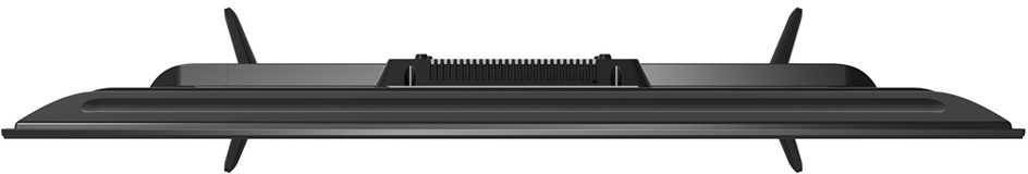 Onida 43UIF-R 43 inch (109 cm) LED 4K TV