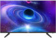 Onida 43UIF-R 43 inch (109 cm) LED 4K TV