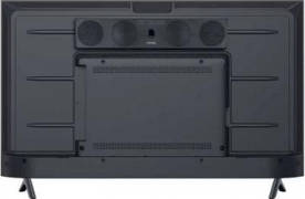 Onida 43UIG-R 43 inch (109 cm) LED 4K TV