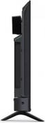 Onida 43UIG-R 43 inch (109 cm) LED 4K TV