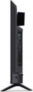 Onida 43UIG-R 43 inch (109 cm) LED 4K TV