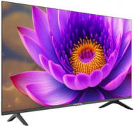 Onida 43UIG-R 43 inch (109 cm) LED 4K TV