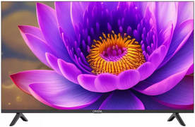 Onida 43UIG-R 43 inch (109 cm) LED 4K TV