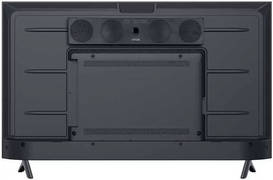 Onida 43UIG-R 43 inch (109 cm) LED 4K TV