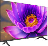 Onida 43UIG-R 43 inch (109 cm) LED 4K TV