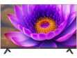 Onida 43UIG-R 43 inch (109 cm) LED 4K TV price in India