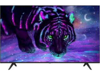 Onida 43UIV 43 inch LED 4K TV Price