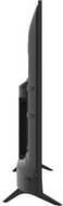 Onida 43UIV 43 inch (109 cm) LED 4K TV
