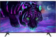 Onida 43UIV 43 inch (109 cm) LED 4K TV