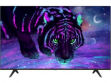 Onida 43UIV 43 inch (109 cm) LED 4K TV price in India
