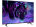 Onida 43UIV 43 inch LED 4K TV