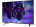 Onida 43UIV 43 inch LED 4K TV