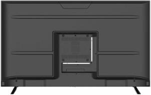 Onida 50UIF 50 inch (127 cm) LED 4K TV